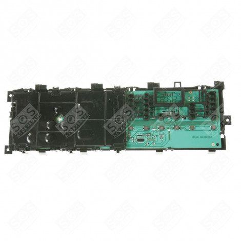 ELECTRONIC CARD, POWER MODULE WASHING MACHINES - 2343901400