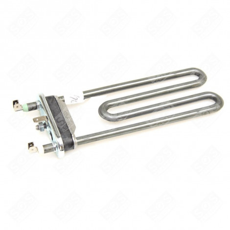 HEATING ELEMENT WASHING MACHINES - 74706