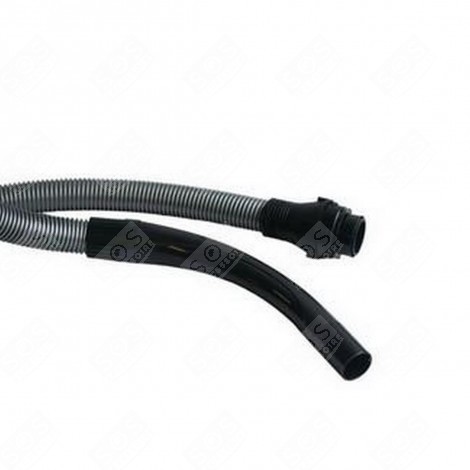 HOSE VACUUM CLEANER  - 35600188