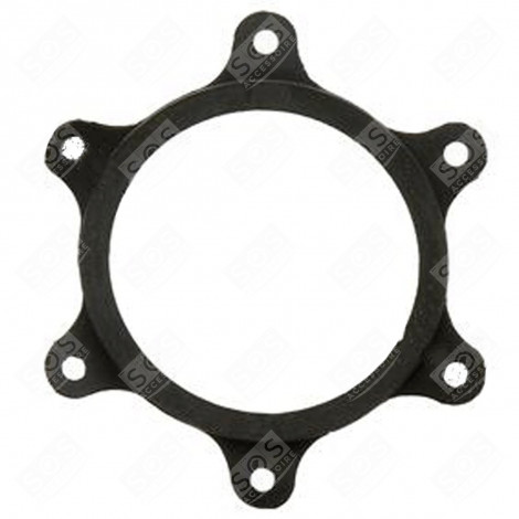 FLANGE GASKET WATER HEATER - AS0020603