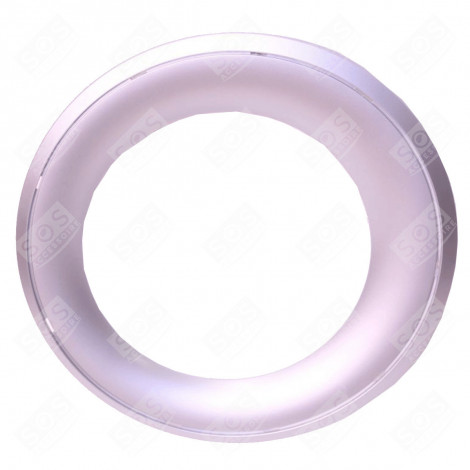 PORTHOLE TRIM WASHING MACHINES - MDQ63618113