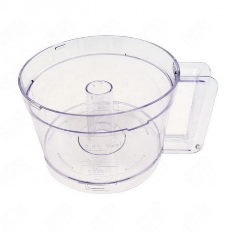 BASIC MINCER BOWL FOOD PROCESSOR - MS-5817775