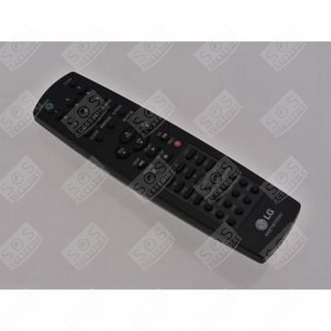 REMOTE CONTROL TELEVISIONS / TVS - AKB73575302, AKB73575301