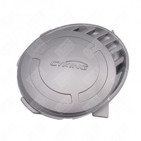 SIDE FILTER COVER VACUUM CLEANER  - 3550FI2604B