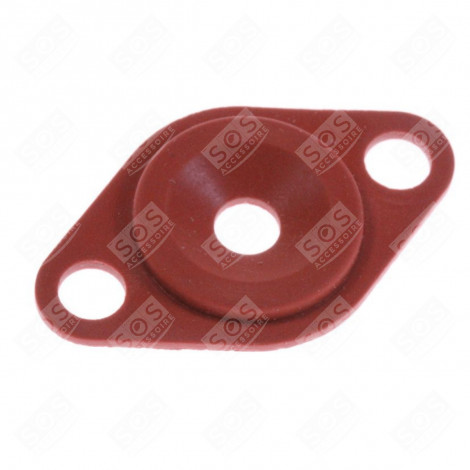 COFFEE POT GASKET COFFEE MAKER, ESPRESSO - 996530015849 145845362