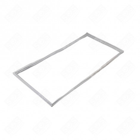 DOOR SEAL (REFRIGERATOR) REFRIGERATOR, FREEZER - 4669521900, 4633083700