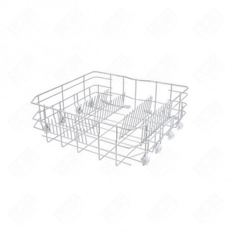 ORIGINAL UPPER BASKET DISHWASHER - 4055352506