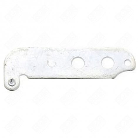 DOOR HINGE MICROWAVE OVENS - 72X3748