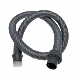 Basic hose (without handle)