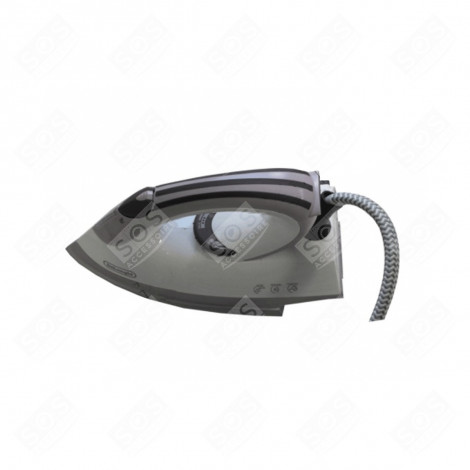 IRON SET STEAM IRONS / STEAM GENERATOR IRONS - 7312872089