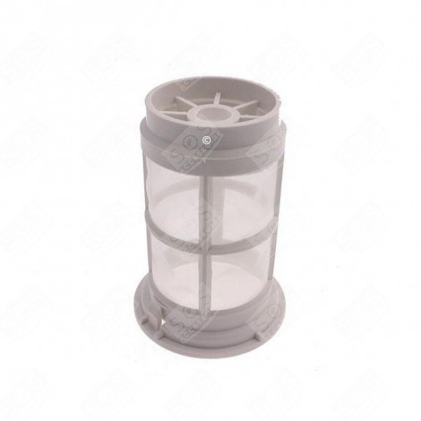 ORIGINAL FILTER DISHWASHER - 50223749008