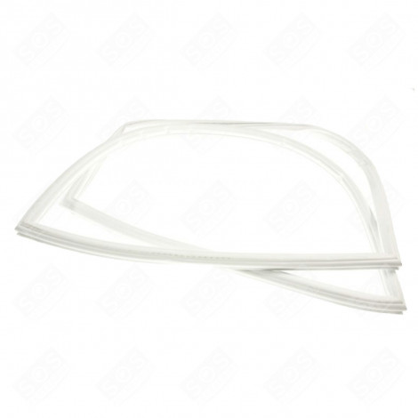 ORIGINAL COVER GASKET REFRIGERATOR, FREEZER - 00247003