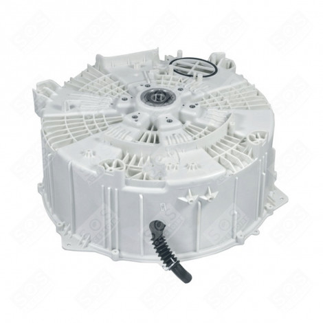 REAR HALF TUB WASHING MACHINES - 3045EN0008H