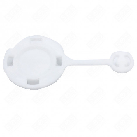 DRAIN PLUG WASHING MACHINES - 5006EN4005A