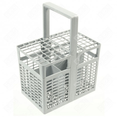 CUTLERY BASKET DISHWASHER - 481245819129