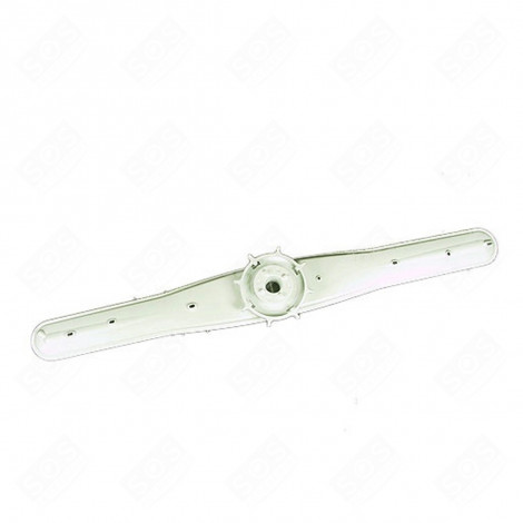 ORIGINAL UPPER WASHING ARM DISHWASHER - 32X0967, 694570057