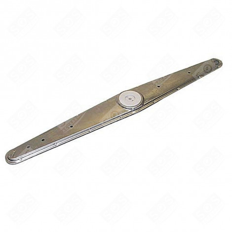 PROPELLER, LOWER WASHING ARM DISHWASHER - 92965011