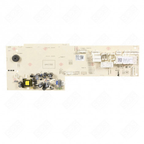 POWER MODULE TUMBLE DRYER - 2969831105