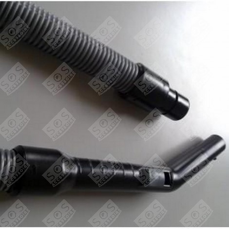 COMPATIBLE HOSE VACUUM CLEANER  - PH13307