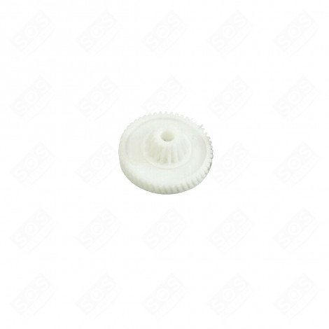 RIGHT GEARWHEAL HAIR REMOVAL - 00622182