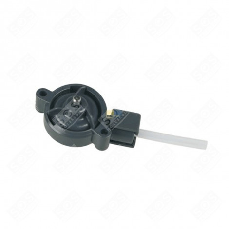 DISPENSING VALVE SYSTEM ORIGINAL COFFEE MAKER, ESPRESSO - 996530031906