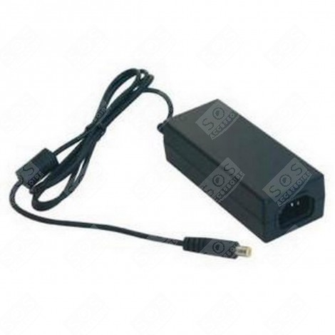 POWER ADAPTOR (WITHOUT POWER CORD) COMPUTER EQUIPMENT - EAY60740801