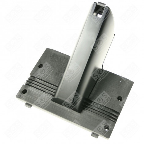 ORIGINAL BASE SUPPORT TELEVISIONS / TVS - BN96-50578A