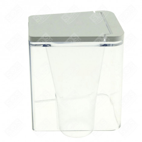 WATER TANK WITH CONTAINER REFRIGERATOR, FREEZER - 5911510400