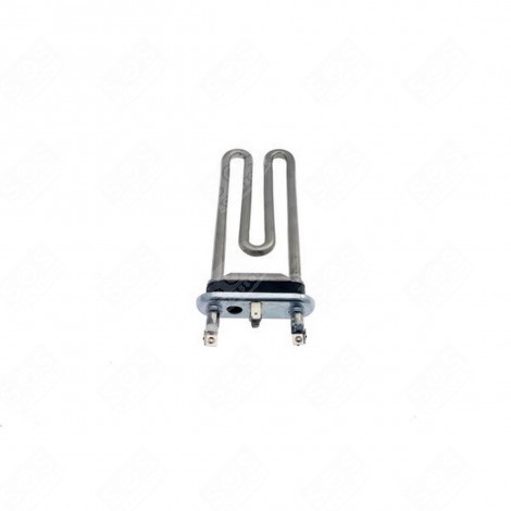 HEATING ELEMENT 1,700W WASHING MACHINES - C00094715