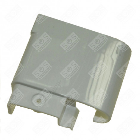 COVER REFRIGERATOR, FREEZER - 0060218759