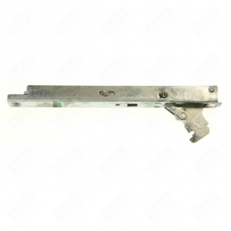 DOOR HINGE GAS / ELECTRIC OVENS - 210410441