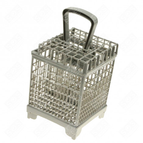 CUTLERY BASKET DISHWASHER - 41903445