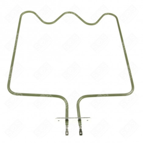 HEATING ELEMENT GAS / ELECTRIC OVENS - 49045480