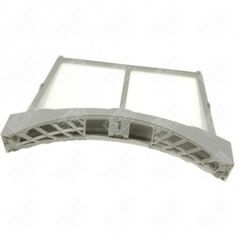 FILTER TUMBLE DRYER - ADQ74514602