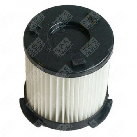 CYLINDER FILTER VACUUM CLEANER  - 4071421533