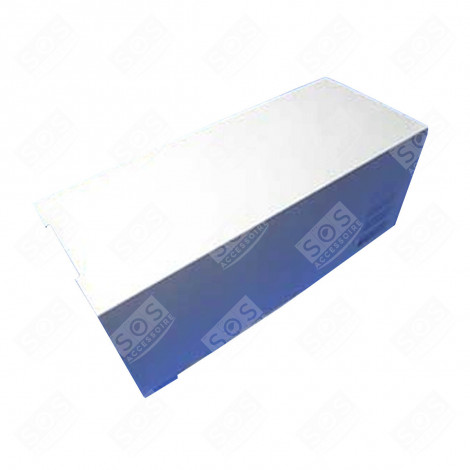 ORIGINAL UPPER AIR CHANNEL EXTRACTOR HOOD - C00117218