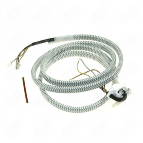 STEAM CABLE STEAM IRONS / STEAM GENERATOR IRONS - 5512810811