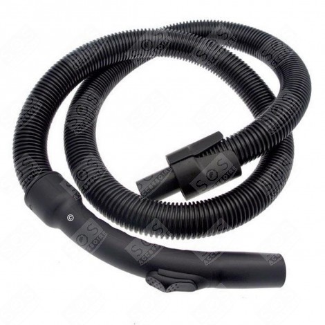 VAMPYR HOSE VACUUM CLEANER  - 8996680964005