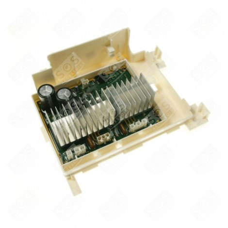 ELECTRONIC CARD, POWER MODULE WASHING MACHINES - DC92-02139A