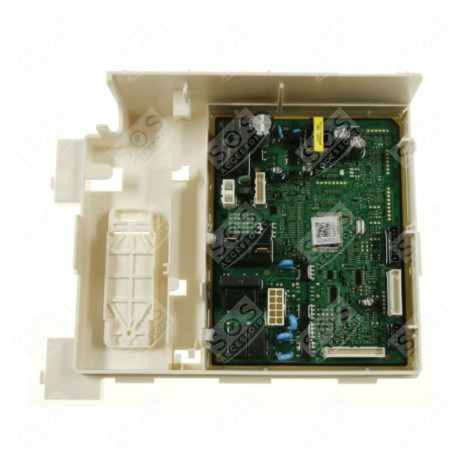 ORIGINAL POWER MODULE WASHING MACHINES - DC92-02140A