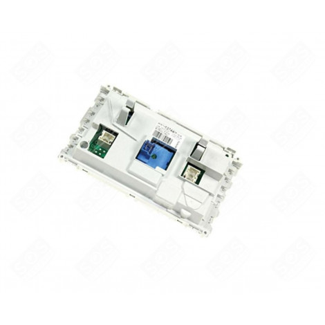 BRAND NEW CONTROL MODULE WASHING MACHINES - 480111104637