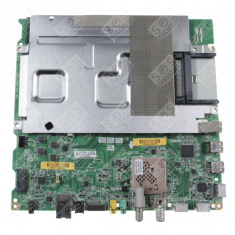 MOTHERBOARD TELEVISIONS / TVS - EBU63189008