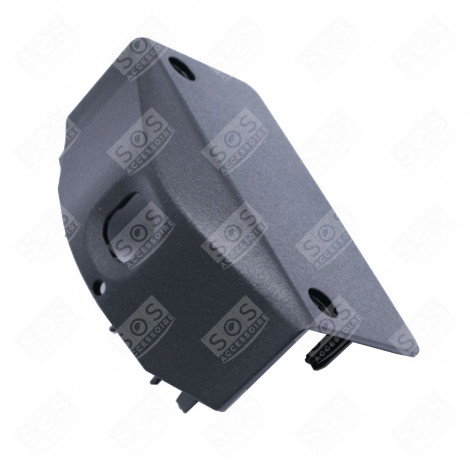 LID TELEVISIONS / TVS - MCK67732904