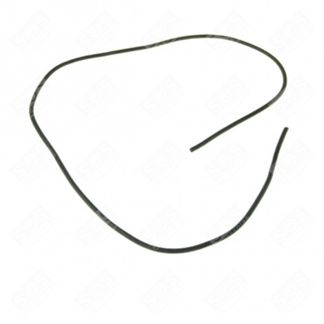 GASKET MDSGA4 VACUUM CLEANER  - MDS50028906