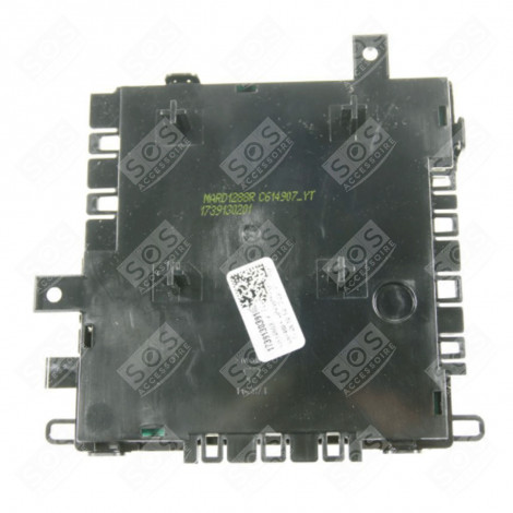 CIRCUIT BOARD DISHWASHER - 1739130361, 1739130360