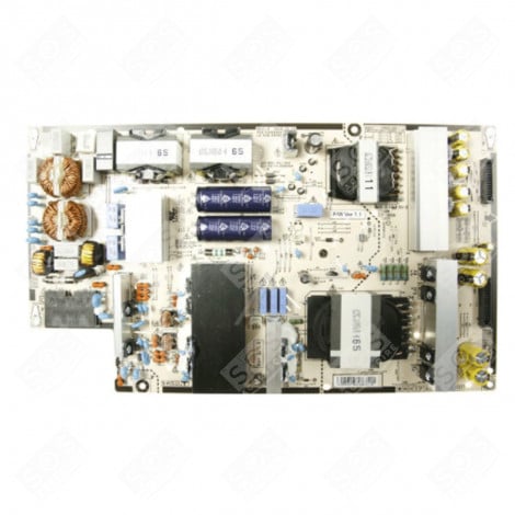 POWERBOARD TELEVISIONS / TVS - EAY65170411, EAY65170412