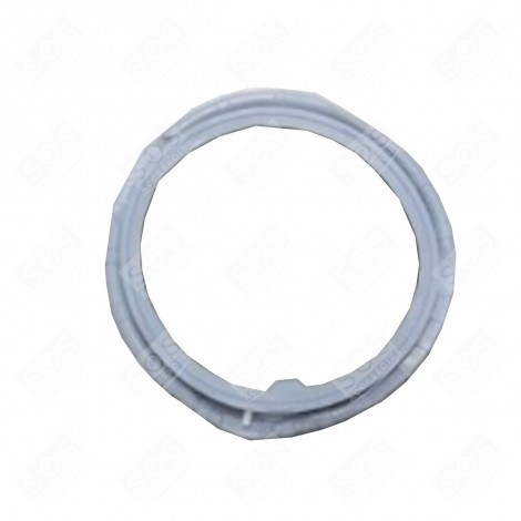 ORIGINAL PORTHOLE SLEEVE WASHING MACHINES - DC97-20515A