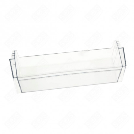 ORIGINAL BOTTLE SHELF REFRIGERATOR, FREEZER - 42157042