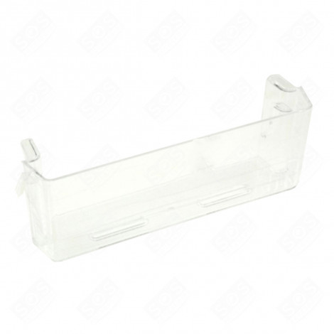 FREEZER DOOR RACK 210B REFRIGERATOR, FREEZER - MAN62731901