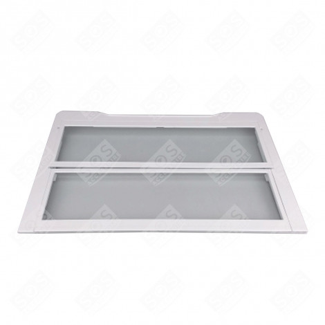 SHELF REFRIGERATOR, FREEZER - AHT74193802